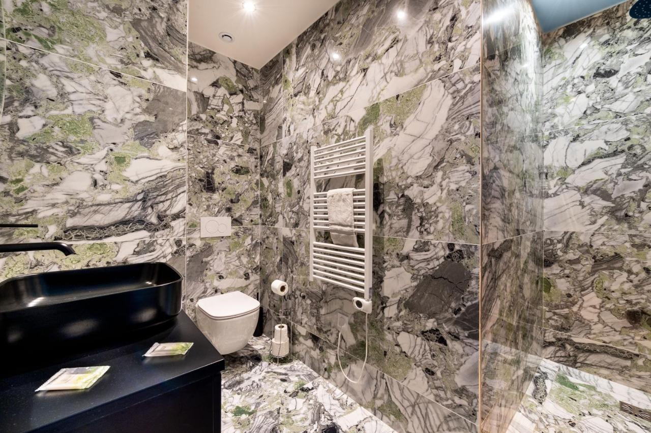 Lovely Apartment Close To Eiffel Tower Paris Exterior foto